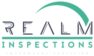 Fuquay-Varina Home Inspector