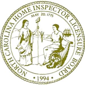 Realm Inspections License