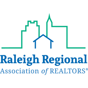 Raleigh Regional Association of Realtors