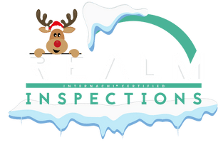 Realm Inspections