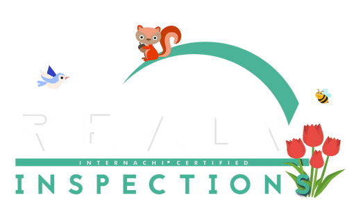 Realm Inspections